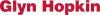 https://www.mncjobs.co.uk/company/glyn-hopkin