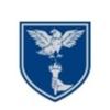 https://www.mncjobs.co.uk/company/glyn-school