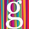 https://www.mncjobs.co.uk/company/glyndr-university