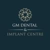 https://www.mncjobs.co.uk/company/gm-dental-and-implant-centre