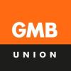 https://www.mncjobs.co.uk/company/gmb-union