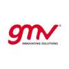 https://www.mncjobs.co.uk/company/gmv