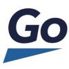 https://www.mncjobs.co.uk/company/go-ahead-london