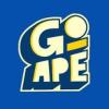 https://www.mncjobs.co.uk/company/go-ape