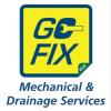 https://www.mncjobs.co.uk/company/go-fix-mechanical-and-drainage-services