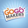 https://www.mncjobs.co.uk/company/go-go-makers