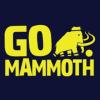 https://www.mncjobs.co.uk/company/go-mammoth