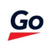 https://www.mncjobs.co.uk/company/go-north-east