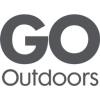 https://www.mncjobs.co.uk/company/go-outdoors