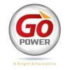 https://www.mncjobs.co.uk/company/go-power