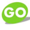 https://www.mncjobs.co.uk/company/go-transport-group