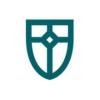 https://www.mncjobs.co.uk/company/go-vocal
