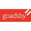 https://www.mncjobs.co.uk/company/goadsby-estate-agents