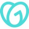 https://www.mncjobs.co.uk/company/godaddy