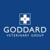 https://www.mncjobs.co.uk/company/goddard-veterinary-group