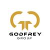 https://www.mncjobs.co.uk/company/godfrey-group-facilities