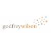 https://www.mncjobs.co.uk/company/godfrey-wilson-ltd
