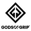 https://www.mncjobs.co.uk/company/gods-of-grip