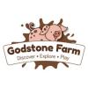 https://www.mncjobs.co.uk/company/godstone-farm