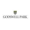 https://www.mncjobs.co.uk/company/godswell-park
