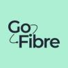 https://www.mncjobs.co.uk/company/gofibre