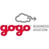 https://www.mncjobs.co.uk/company/gogo-business-aviation