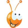 https://www.mncjobs.co.uk/company/gogroopie
