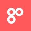 https://www.mncjobs.co.uk/company/gohenry