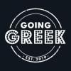 https://www.mncjobs.co.uk/company/going-greek