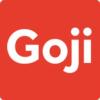 https://www.mncjobs.co.uk/company/goji