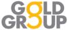 https://www.mncjobs.co.uk/company/gold-group