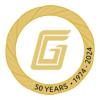 https://www.mncjobs.co.uk/company/goldbelt-inc