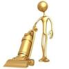 https://www.mncjobs.co.uk/company/goldcrest-cleaning-ltd