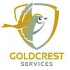 https://www.mncjobs.co.uk/company/goldcrest-cleaning-services-ltd