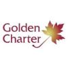https://www.mncjobs.co.uk/company/golden-charter