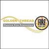 https://www.mncjobs.co.uk/company/golden-thread-fire-delay-ltd