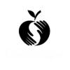 https://www.mncjobs.co.uk/company/goldenapples