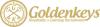 https://www.mncjobs.co.uk/company/goldenkeys