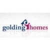 https://www.mncjobs.co.uk/company/golding-homes