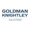 https://www.mncjobs.co.uk/company/goldman-knightley-solicitors