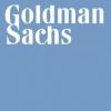 https://www.mncjobs.co.uk/company/goldman-sachs
