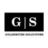 https://www.mncjobs.co.uk/company/goldsmiths-solicitors