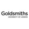 https://www.mncjobs.co.uk/company/goldsmiths-university-of-london
