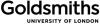 https://www.mncjobs.co.uk/company/goldsmiths-university-of-london