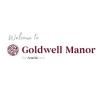 https://www.mncjobs.co.uk/company/goldwell-manor