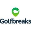 https://www.mncjobs.co.uk/company/golfbreaks
