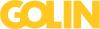 https://www.mncjobs.co.uk/company/golin