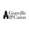 https://www.mncjobs.co.uk/company/gonville-and-caius-college
