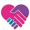 https://www.mncjobs.co.uk/company/good-companions-spalding-ltd