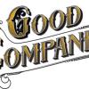 https://www.mncjobs.co.uk/company/good-companions